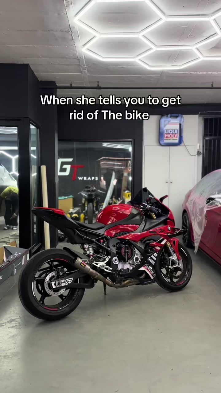 @Rambo GT