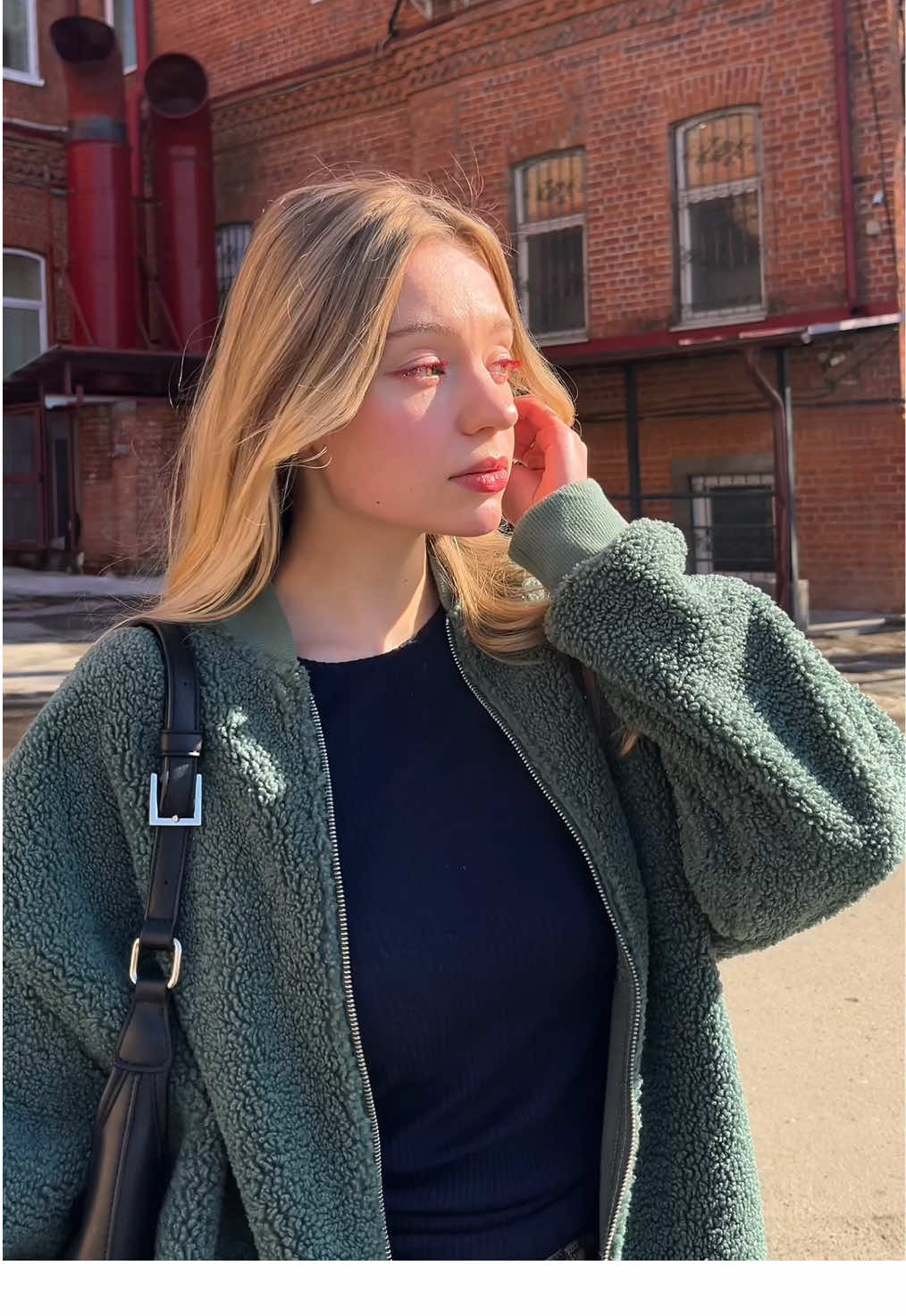 @Карина тгк careyelen