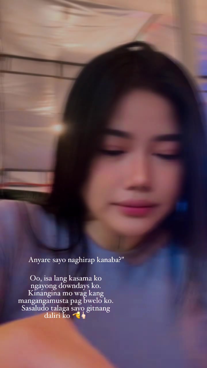 @BeBANG