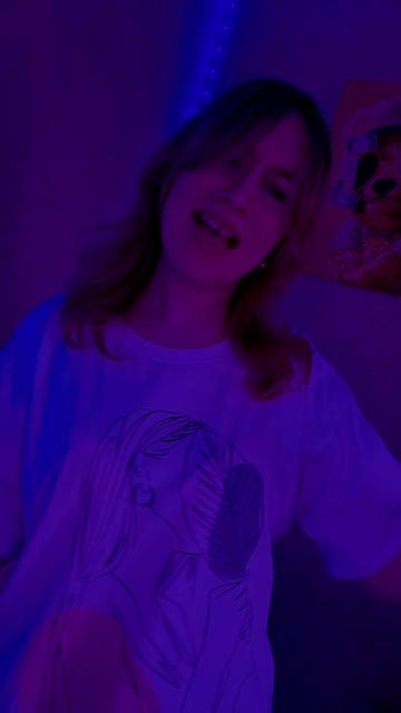 @Катюня🤍
