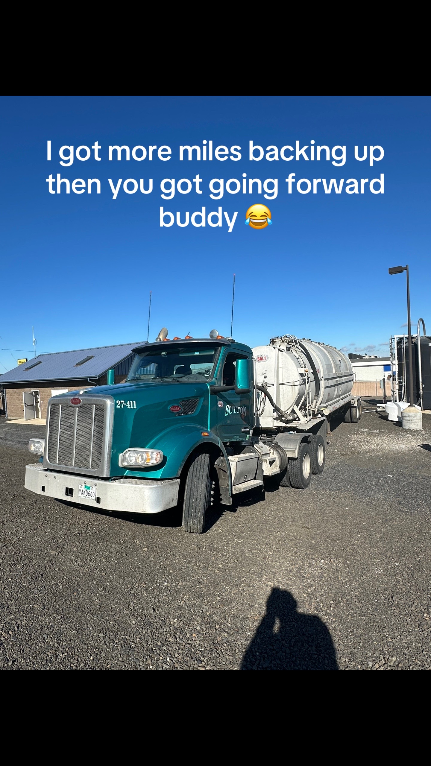 @JUAREZ