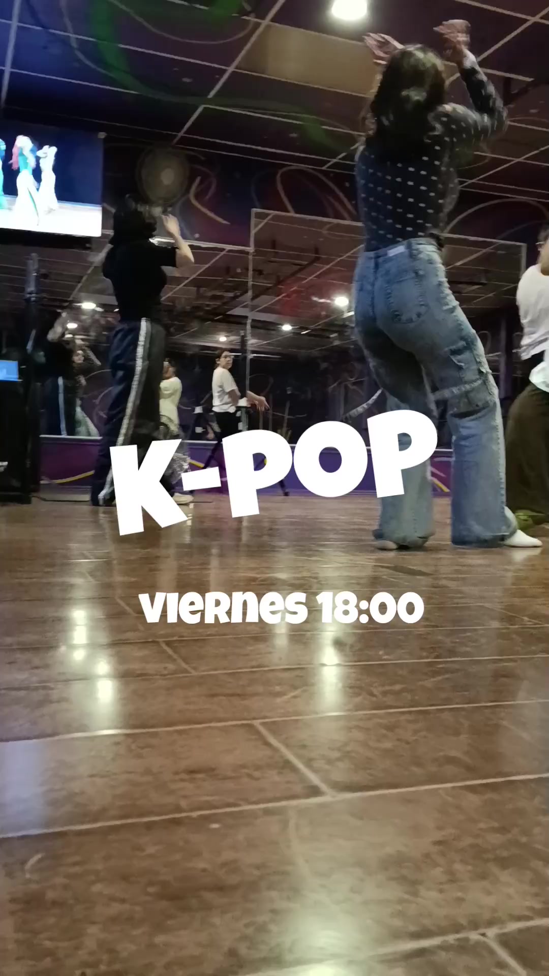 @CENTRO DE SALUD +NOVAERA