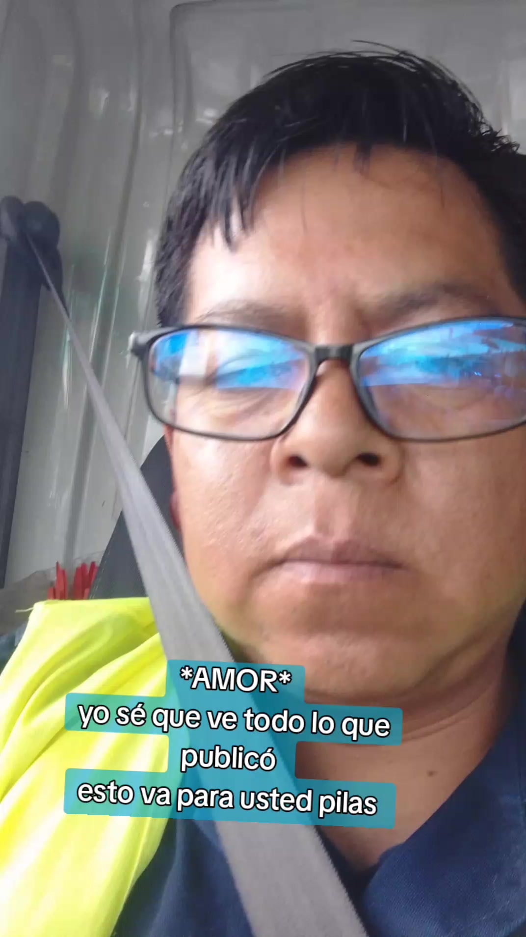 @Eloy Jami