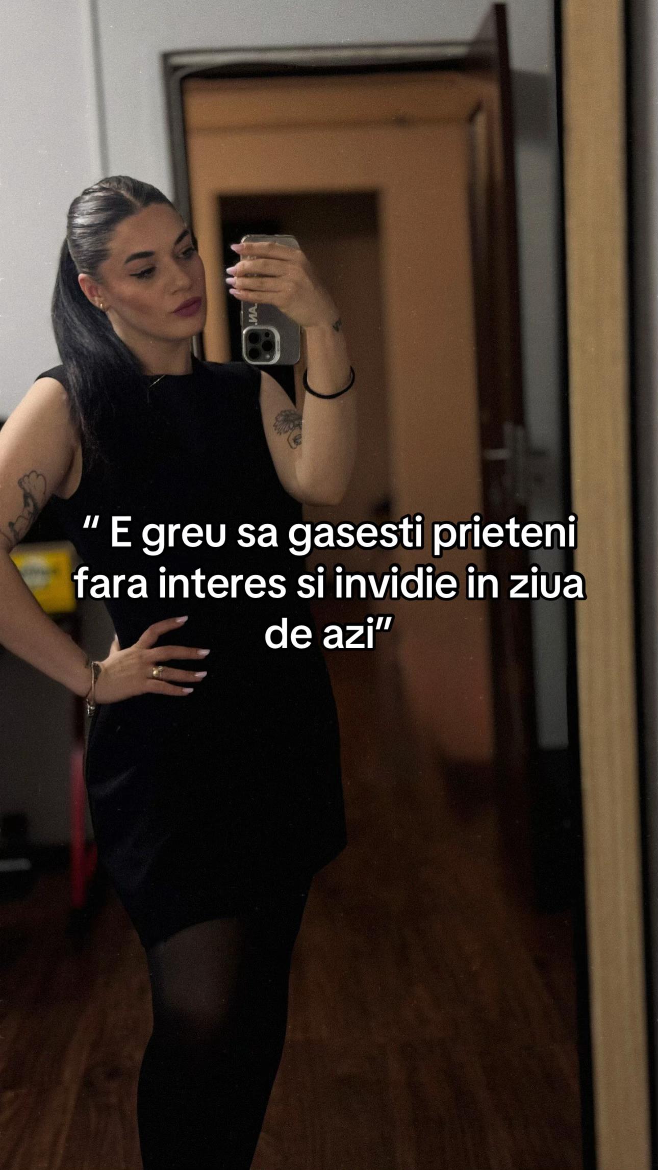 @Indira🧩