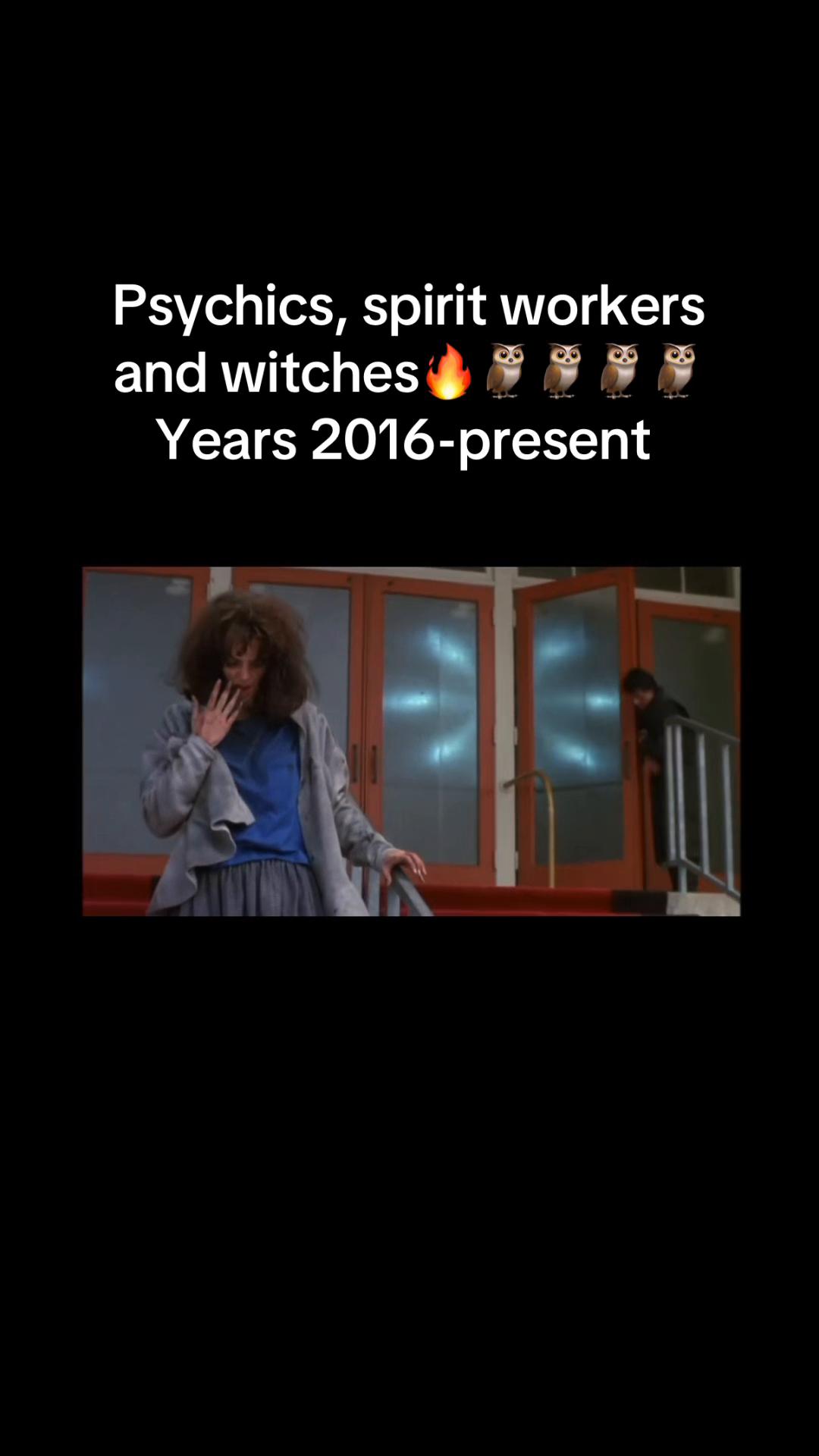 @mercurial_messenger_2.0