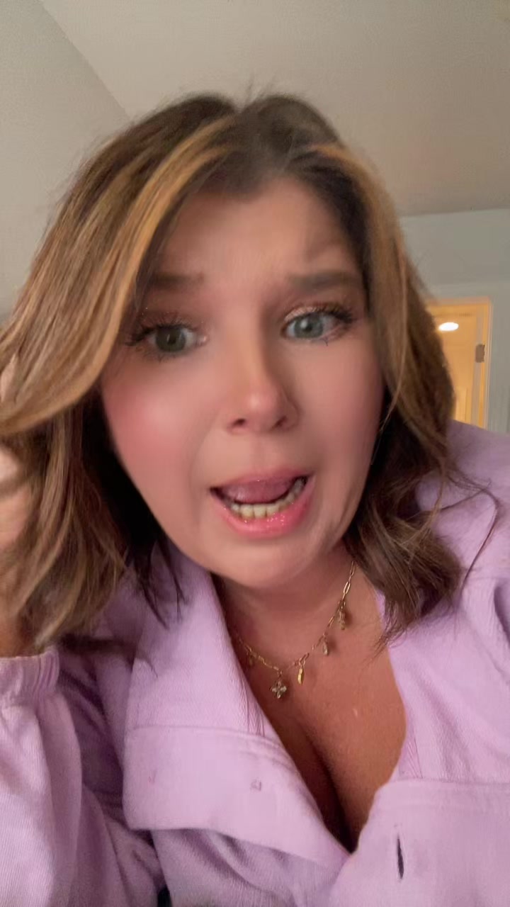 @Shannahill