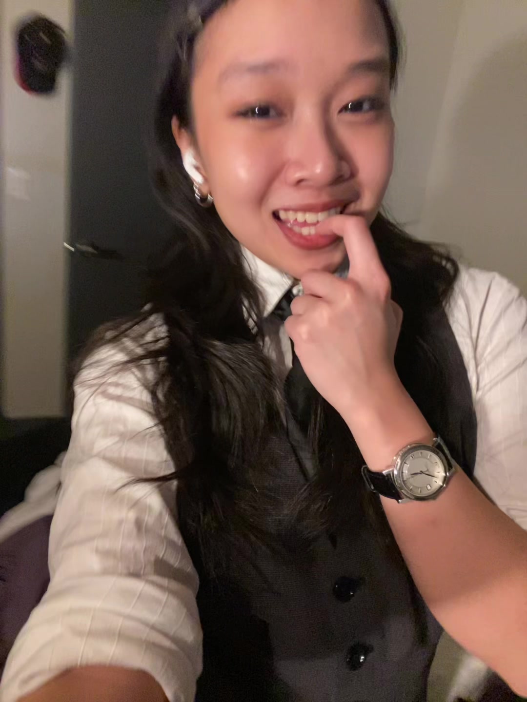 @H&acirc;n