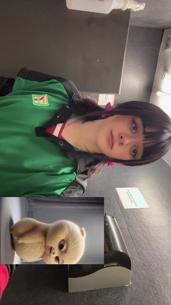 @Andymonttana
