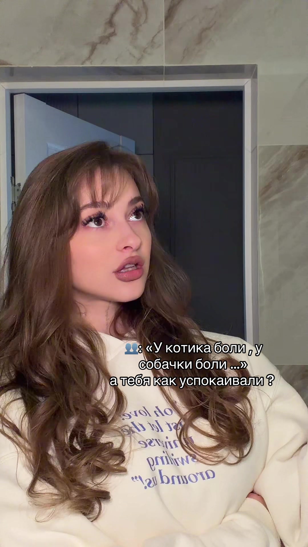 @LazutchikovaIra