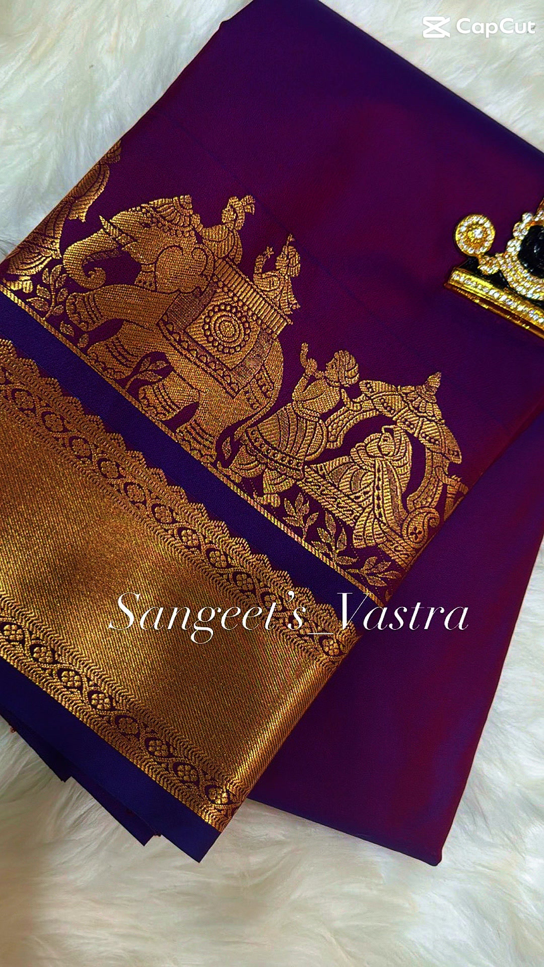 @SANGEETZ VASTRA
