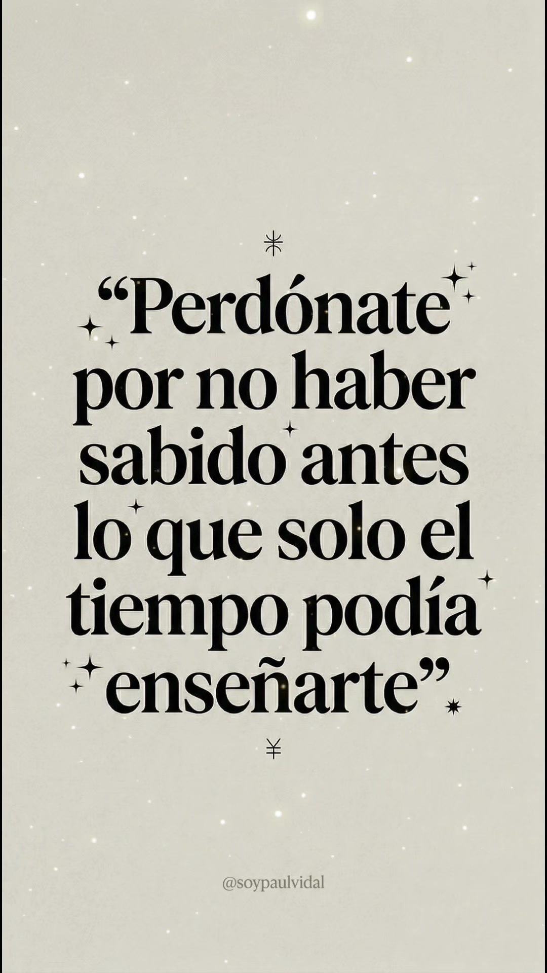 @soypaulvidal