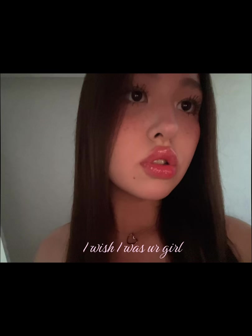 @зизи👩🏻&zwj;🦳