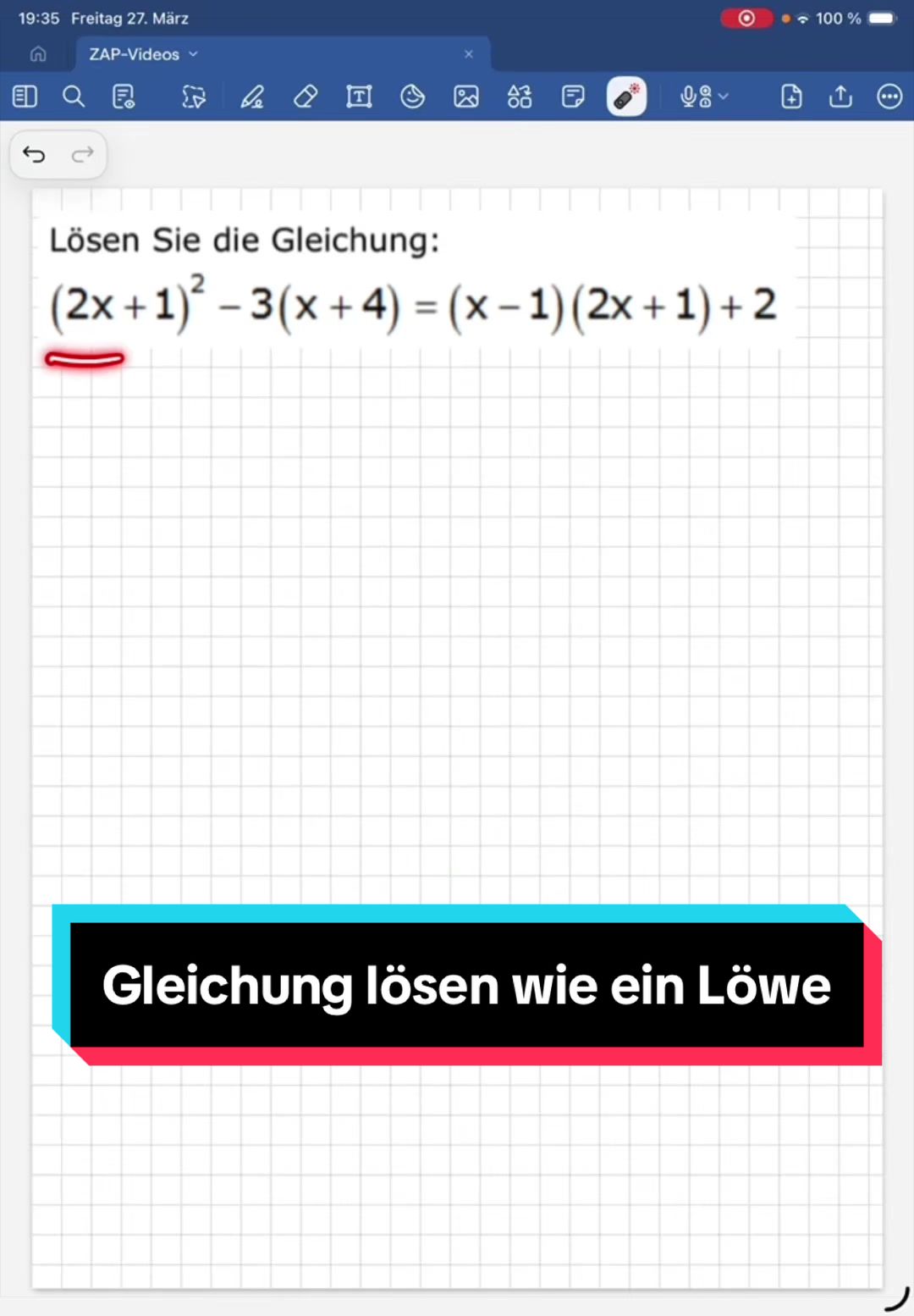 @SmartMathe