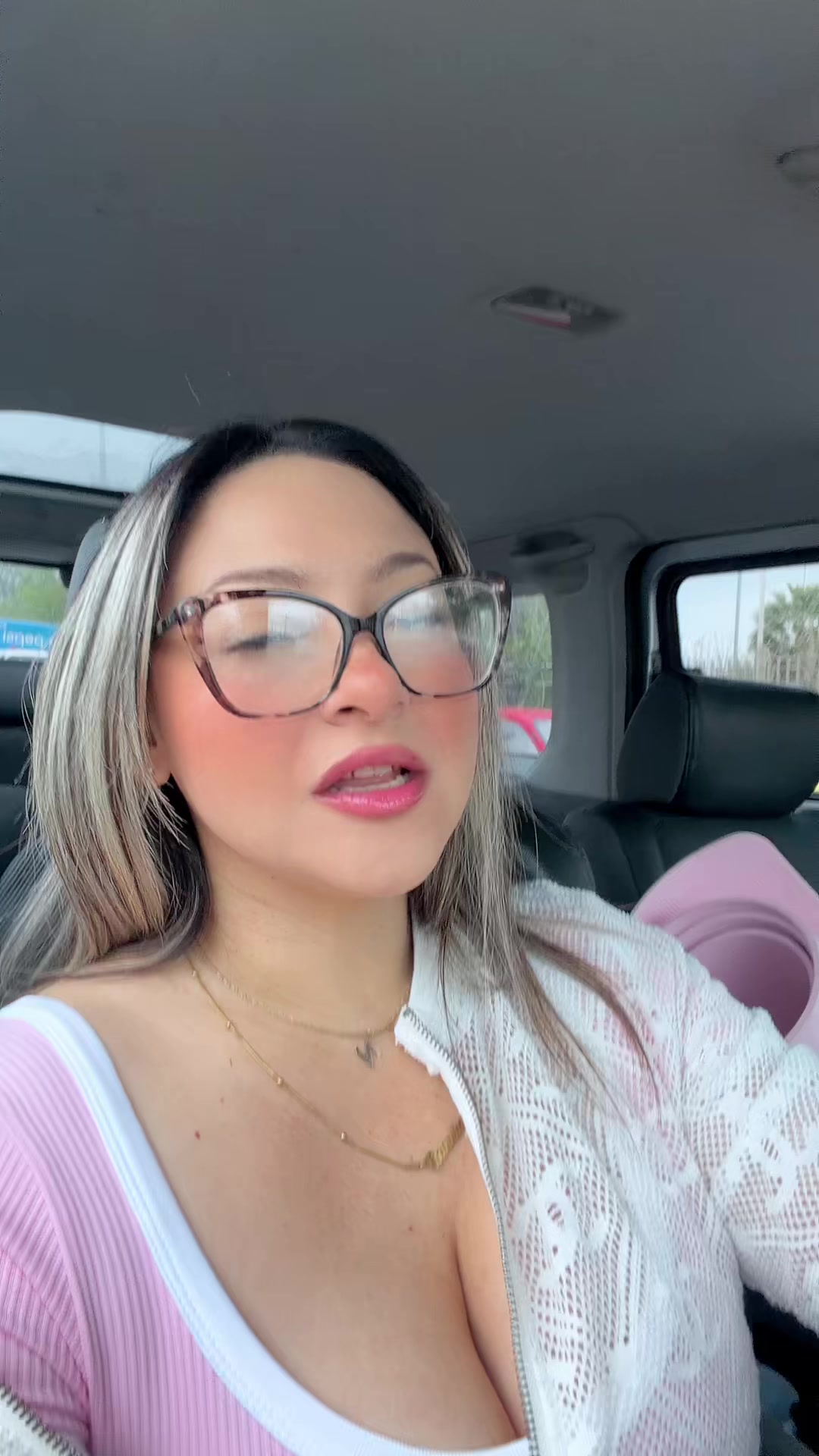 @Solo ll&aacute;mame BZ ✨💋