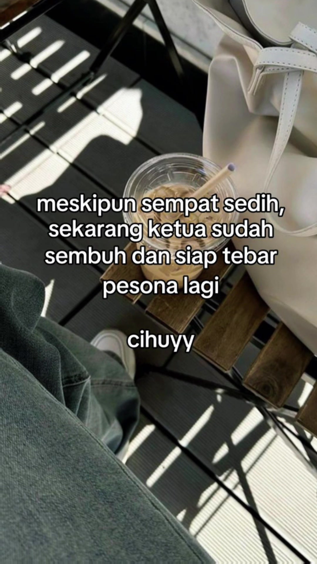 @Ayang