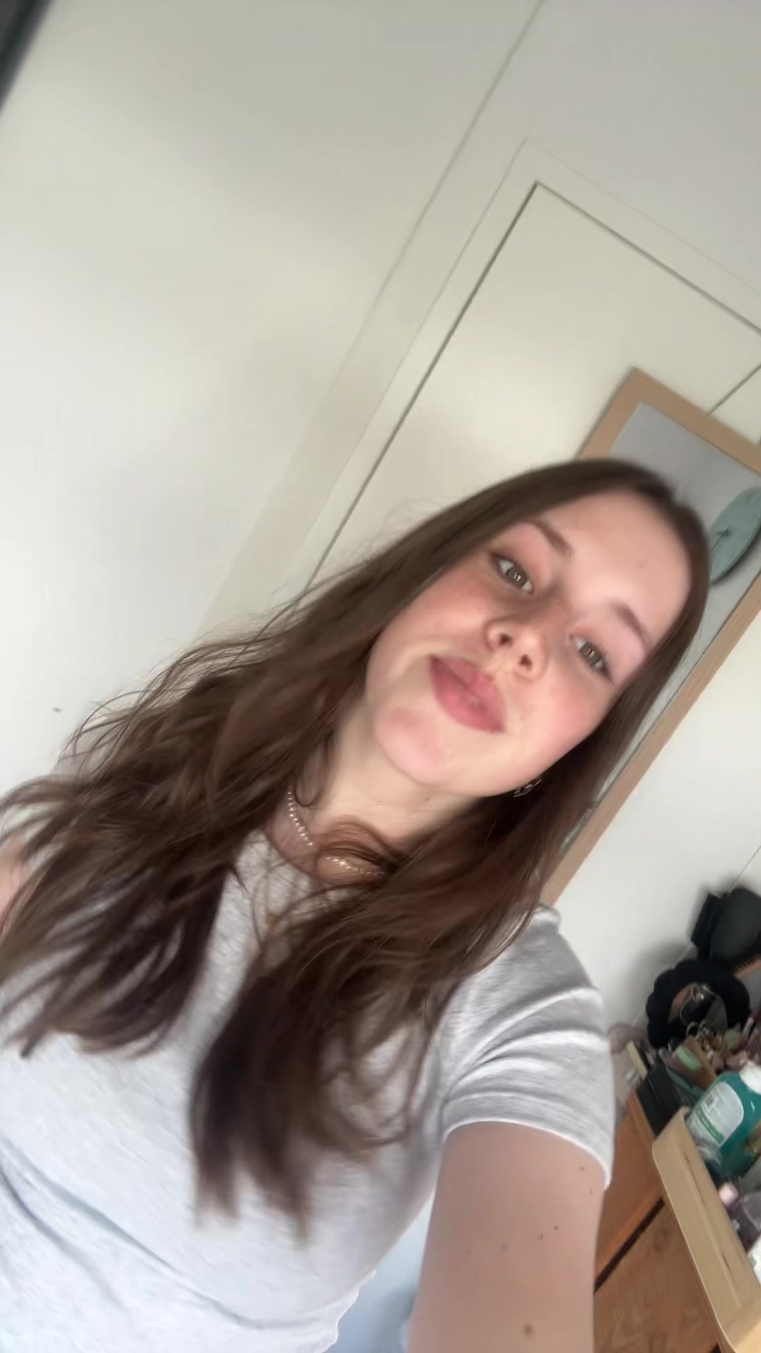 @Renske