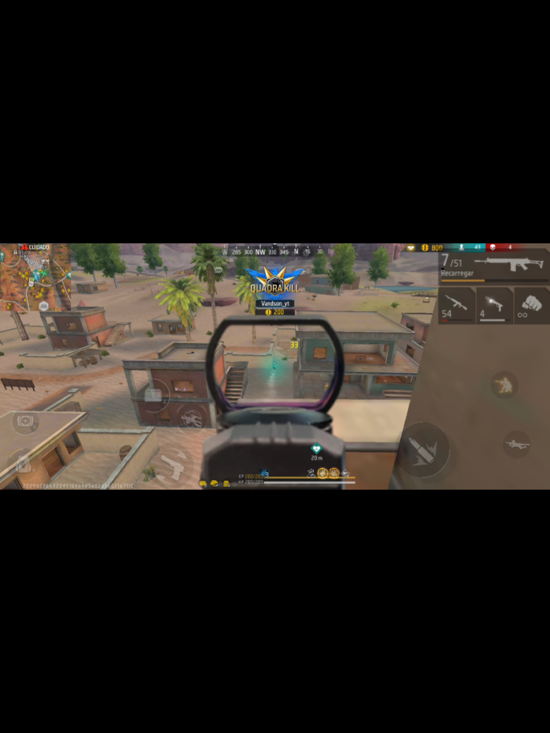 @Vandson_yt
