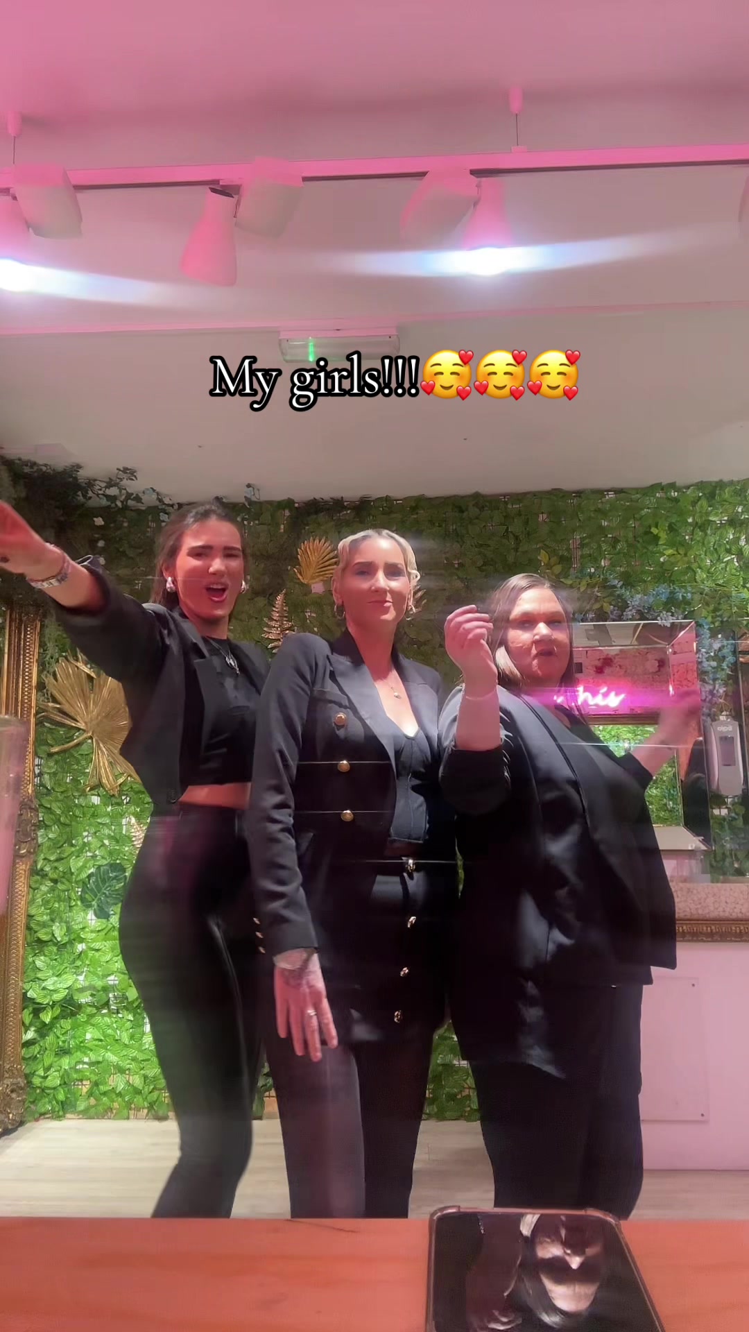 @Stella