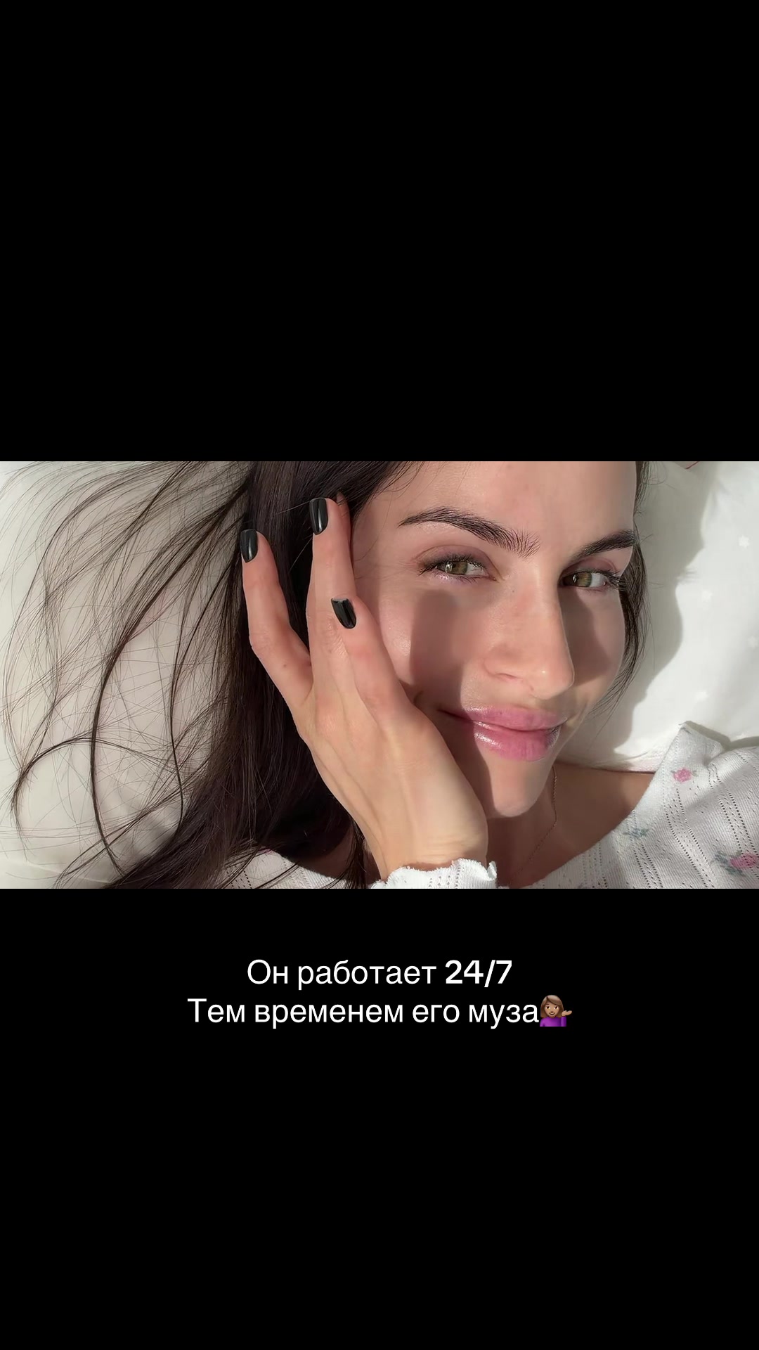 @Ксения