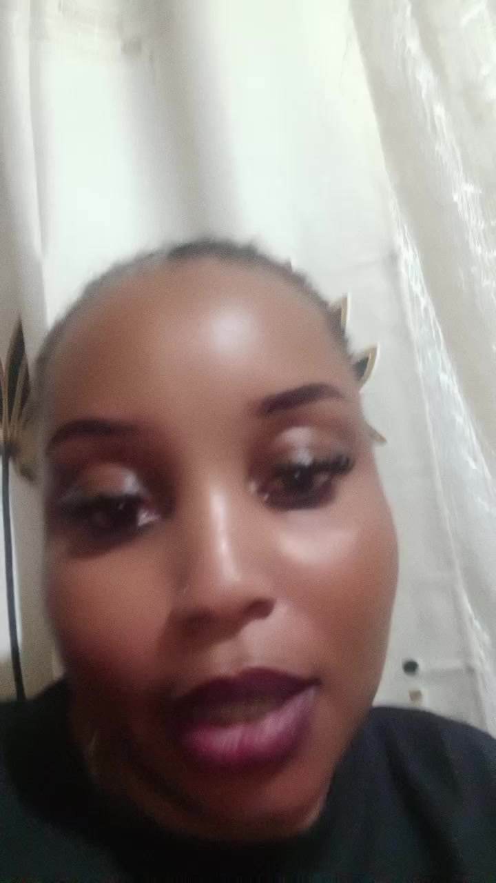 @Tabz