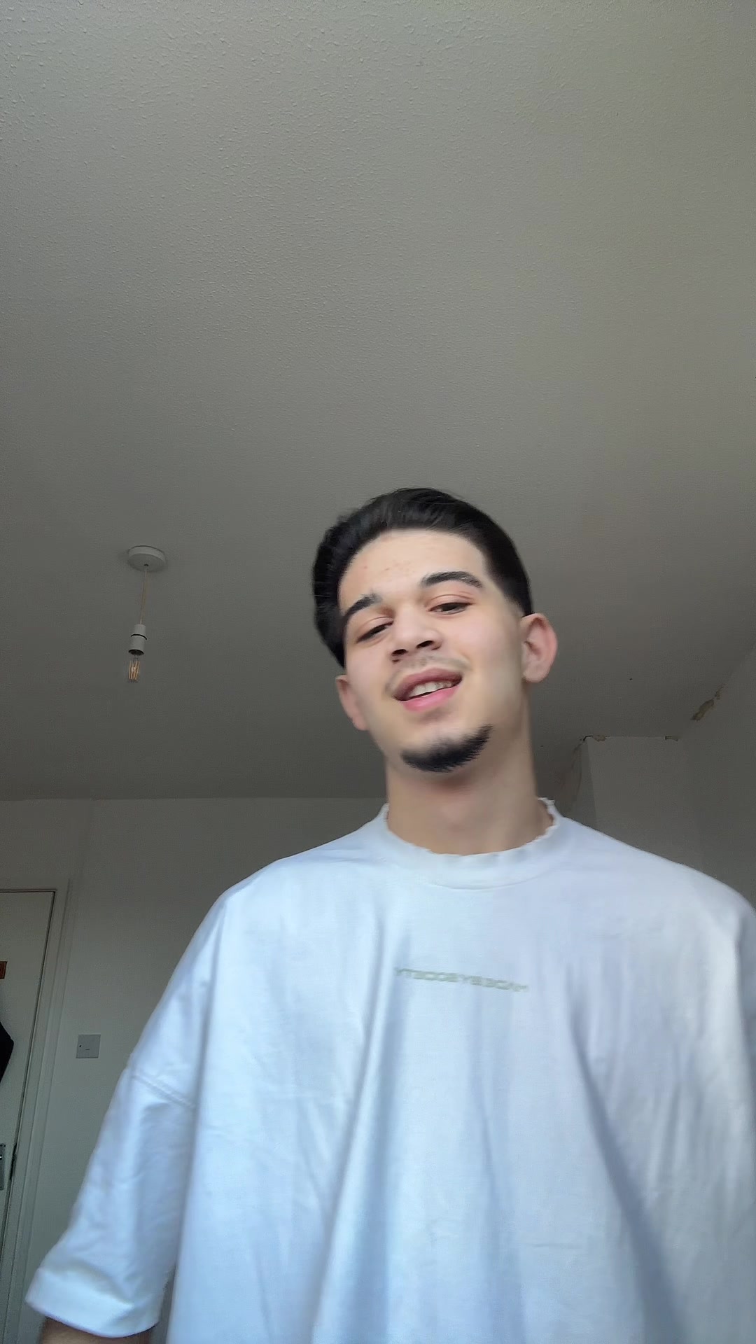 @fabio.regele🤴🏻