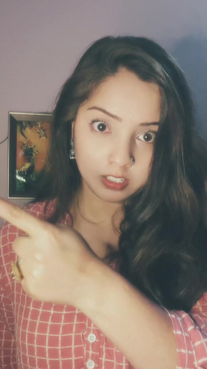 @MooN🌙