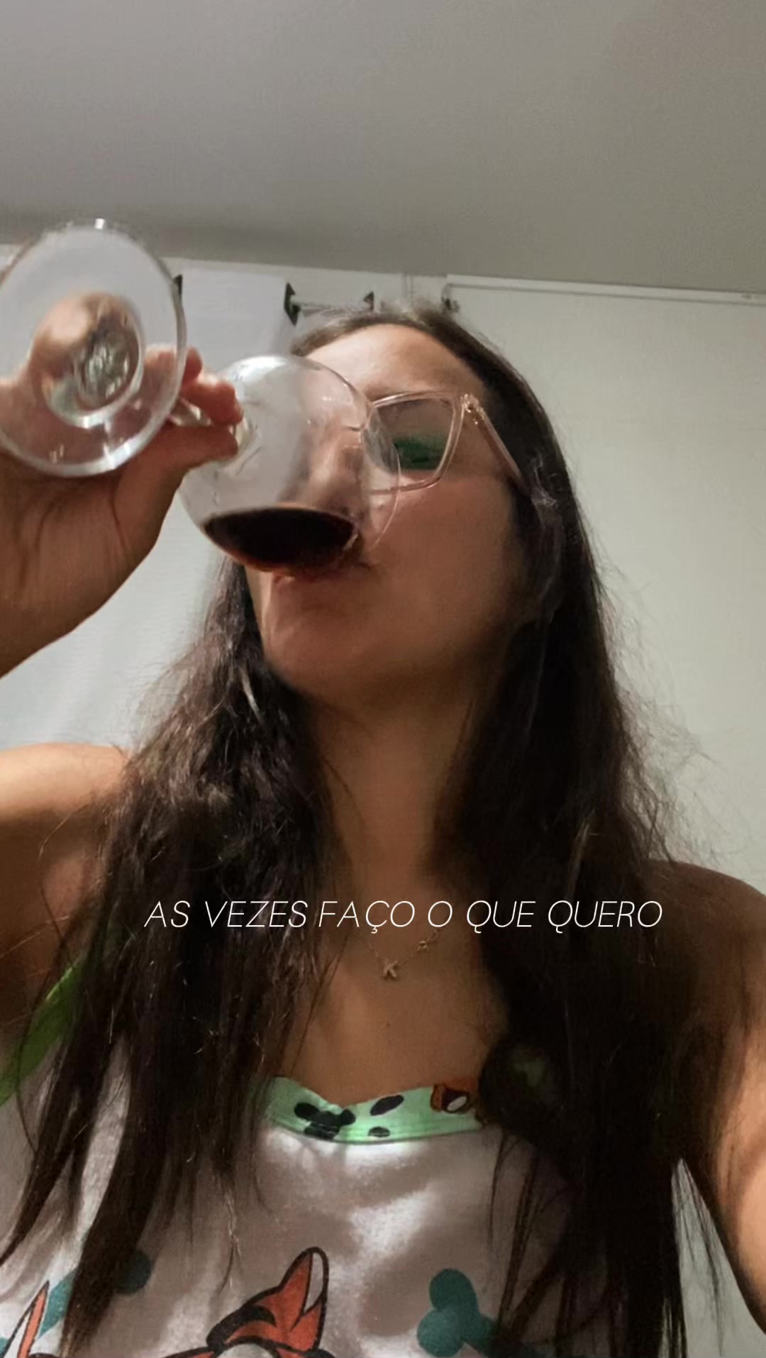 @Karen Ignacio | fitness