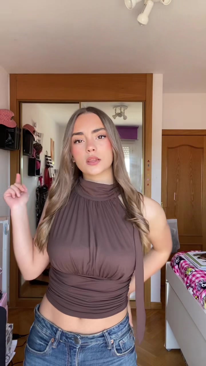 @ainara d&iacute;az