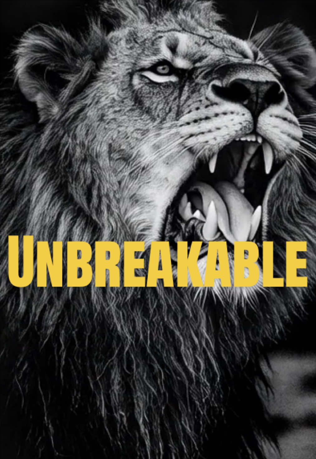 @Rise.and.dominate