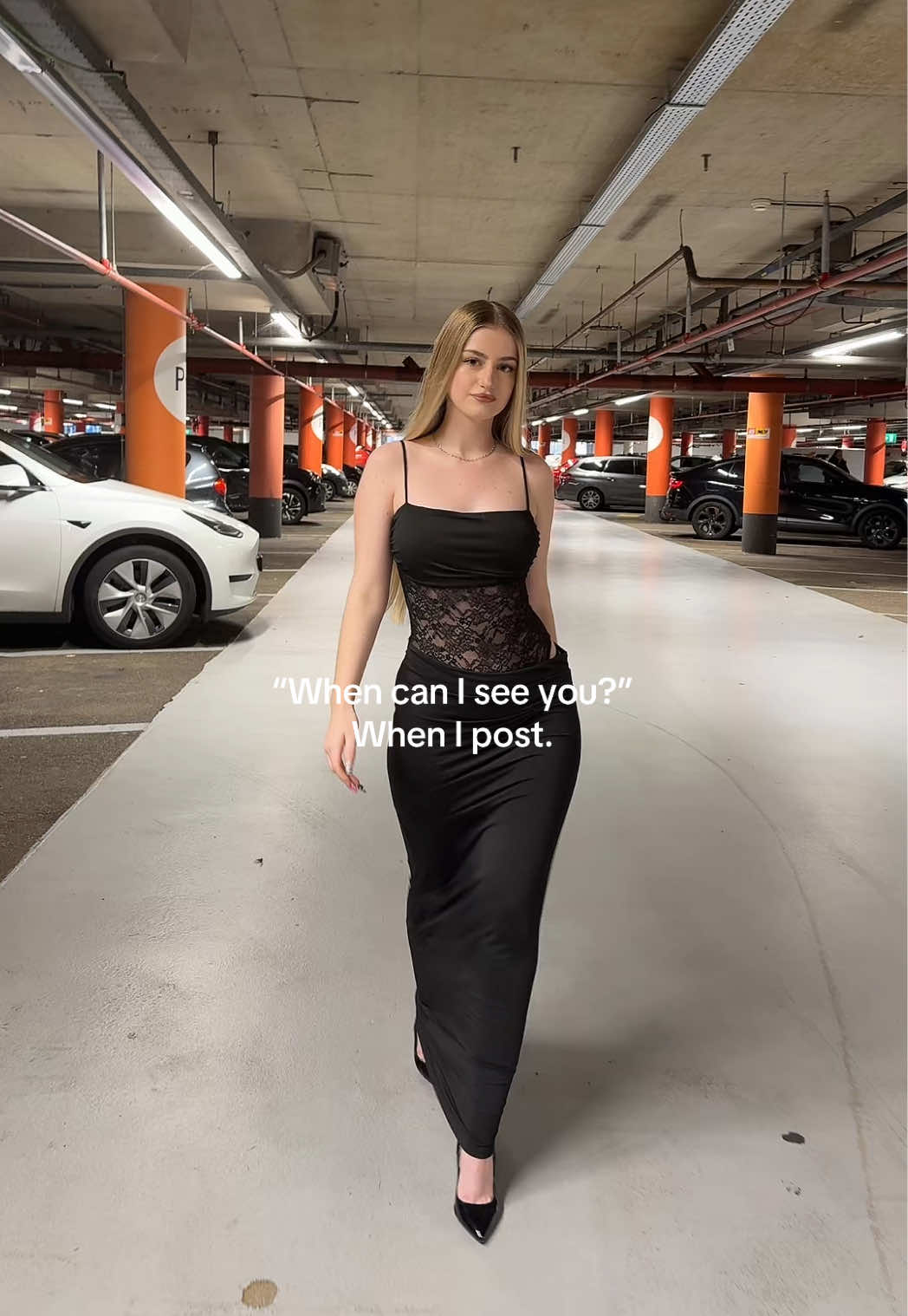 @Pien