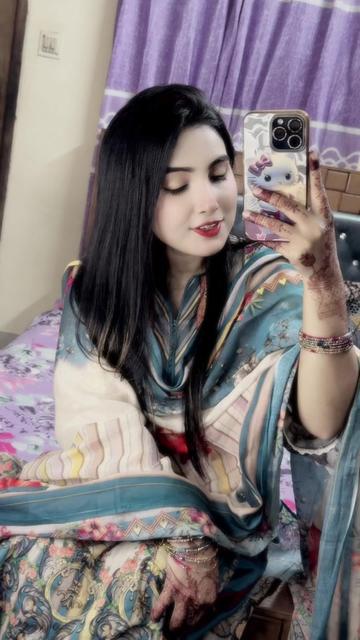 @زارا علي خان💞