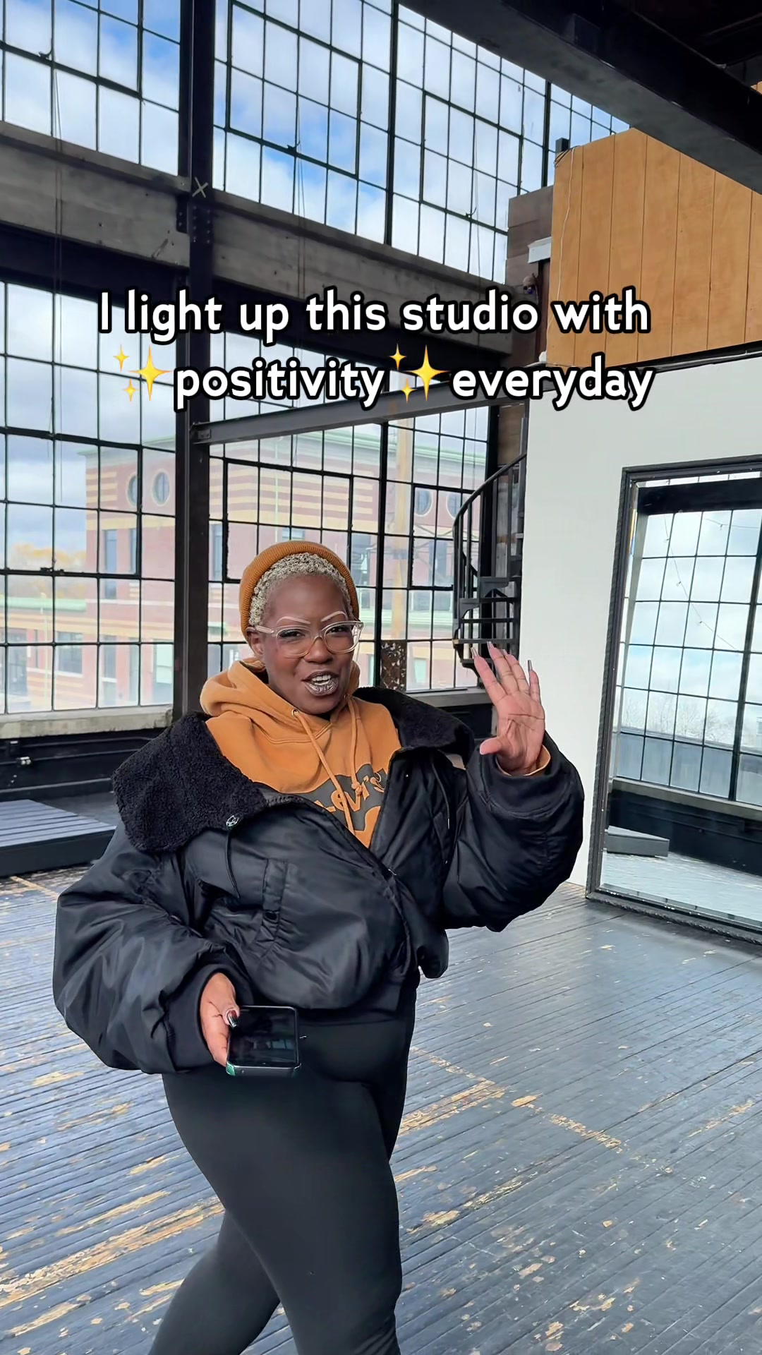 @OBJX Studio | A Creative Hub