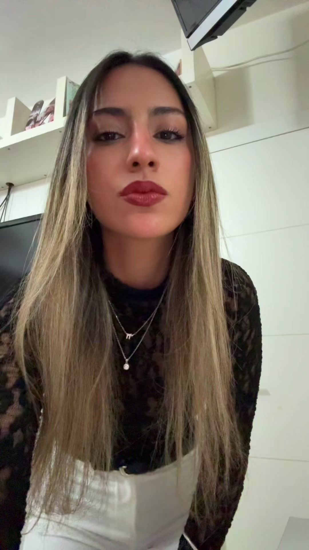 @yuval