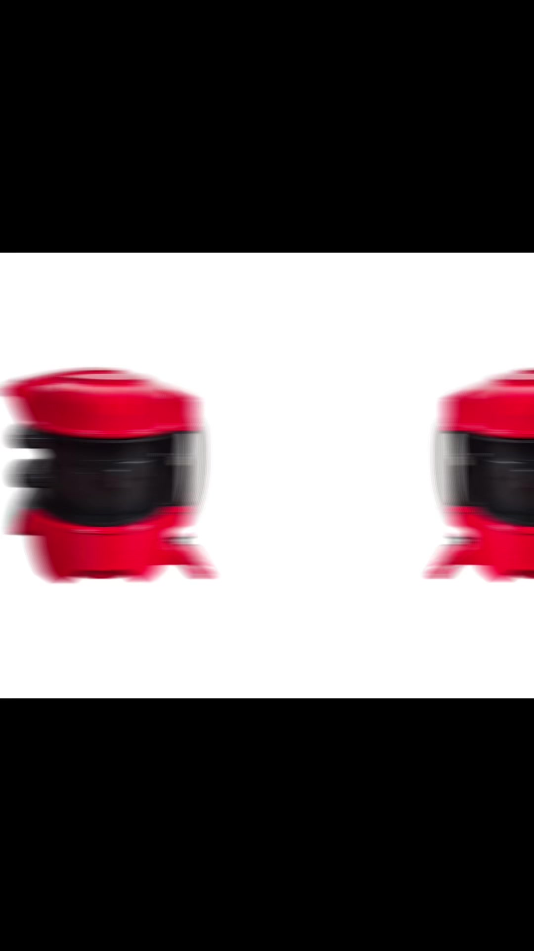 @كادي للأجهزة الاصلية الاوربية