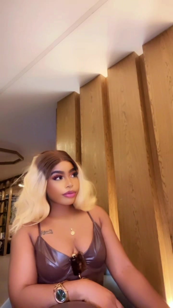 @DIYALO🎵DIYALO