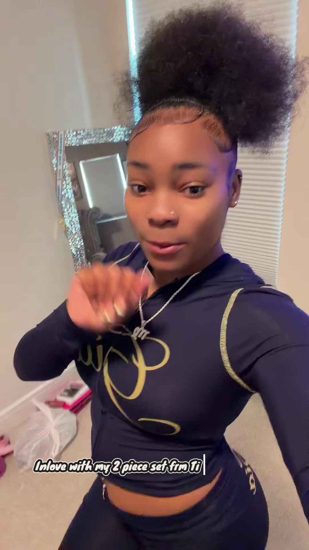 @Babyydoitt🤭😘.