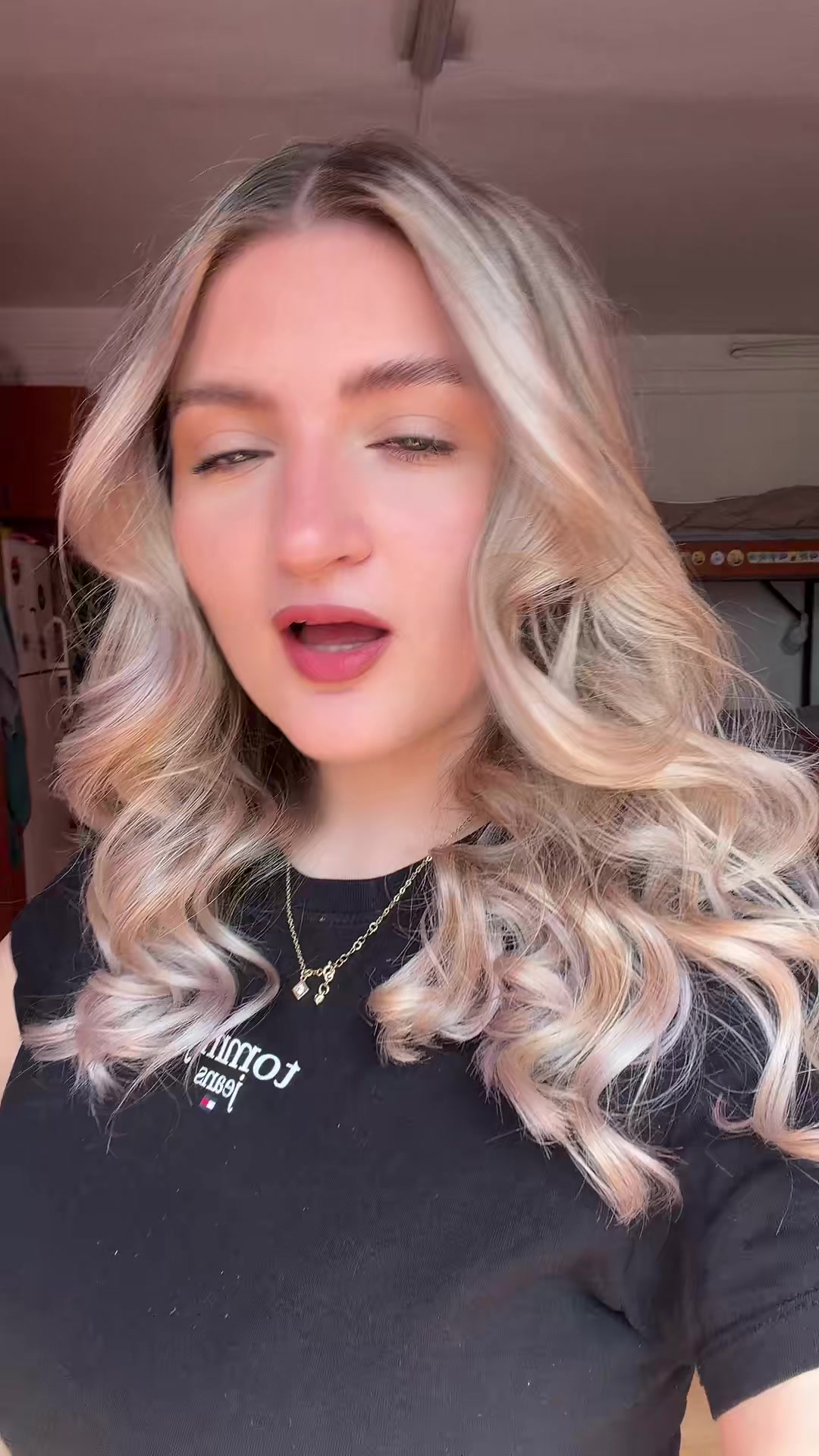 @Ralucaaa99