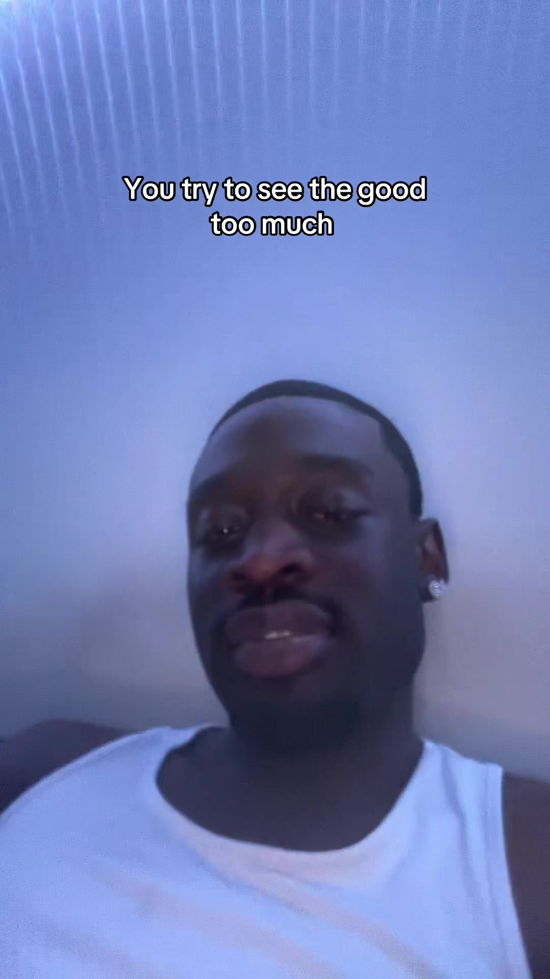 @Temz Unfiltered
