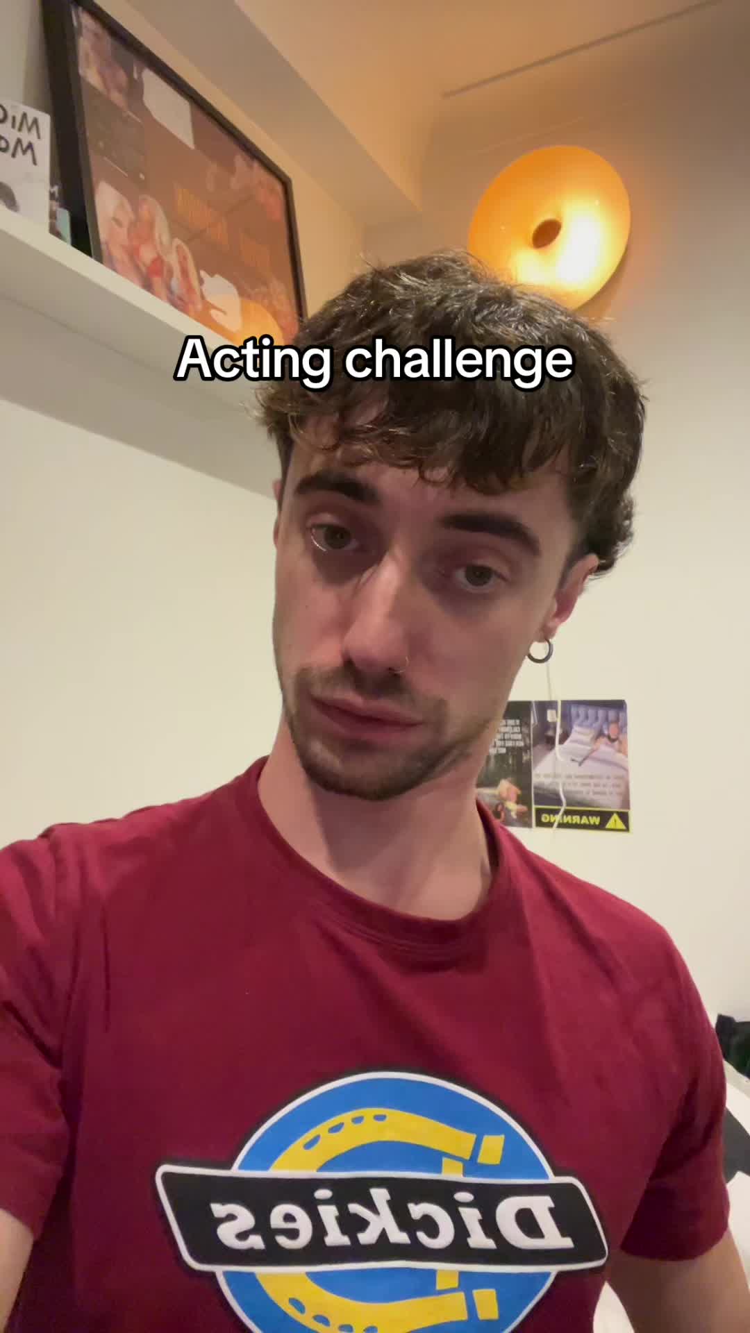 @choierboy
