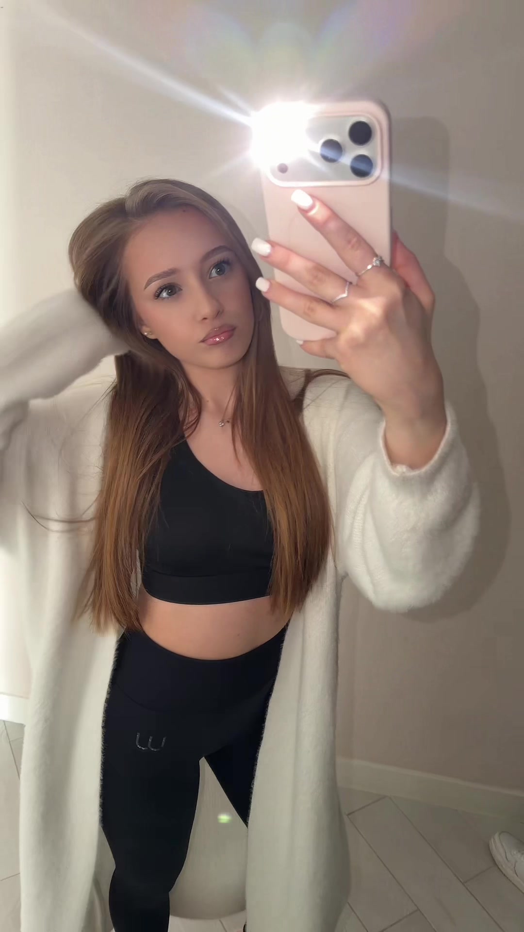 @E