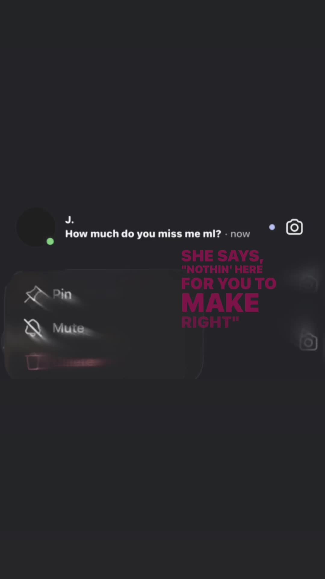 @&dagger;𝖌𝖍𝖔𝖘𝖙 𝖌𝖎𝖗𝖑&dagger;