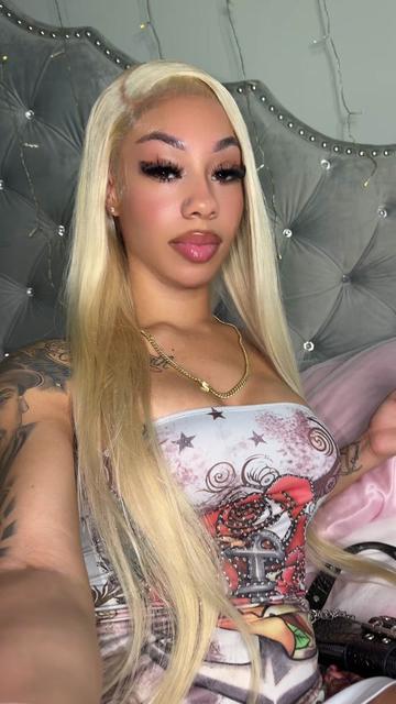 @⭐️