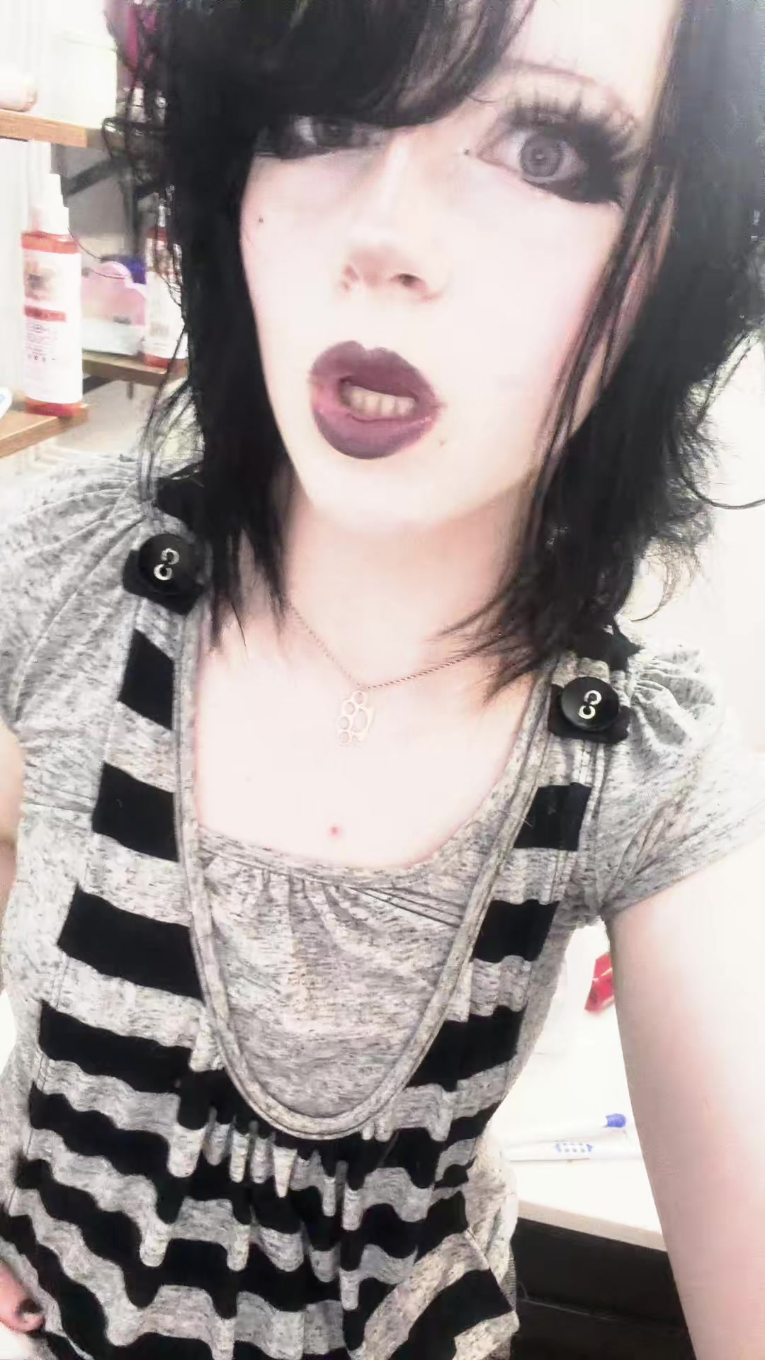 @☣︎ 🗝. 𝔭𝔦𝔵𝔦𝔢.⋆♱