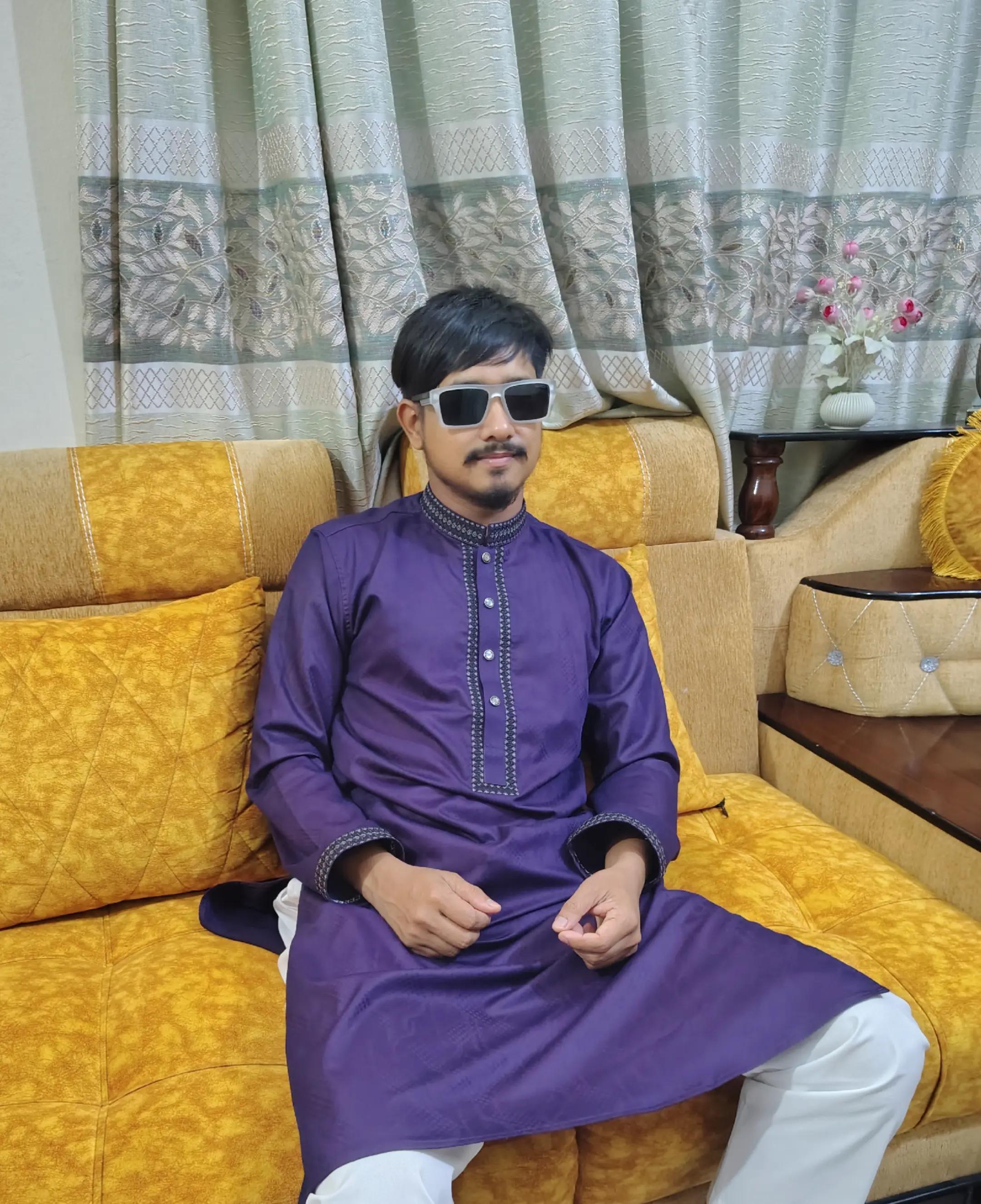 @Md Jewel Uddin