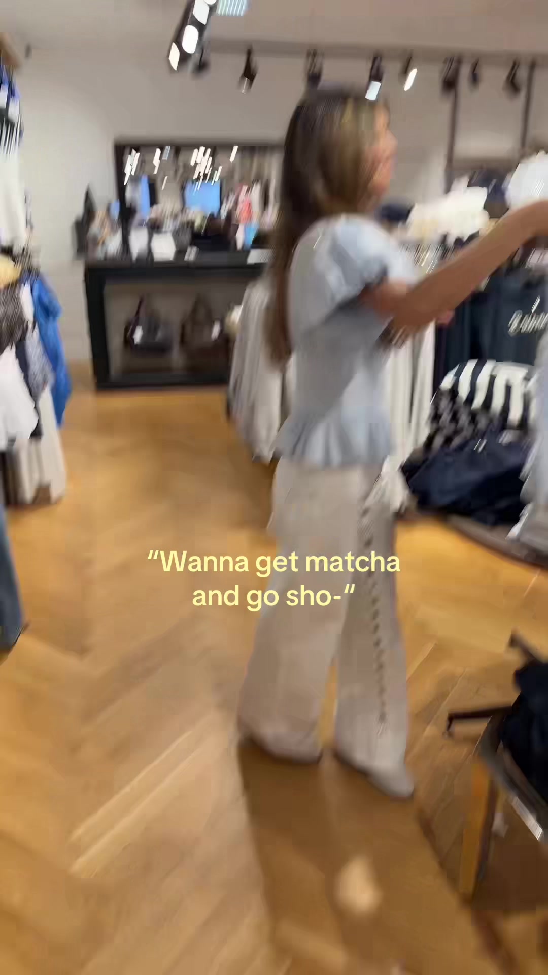 @mallouar