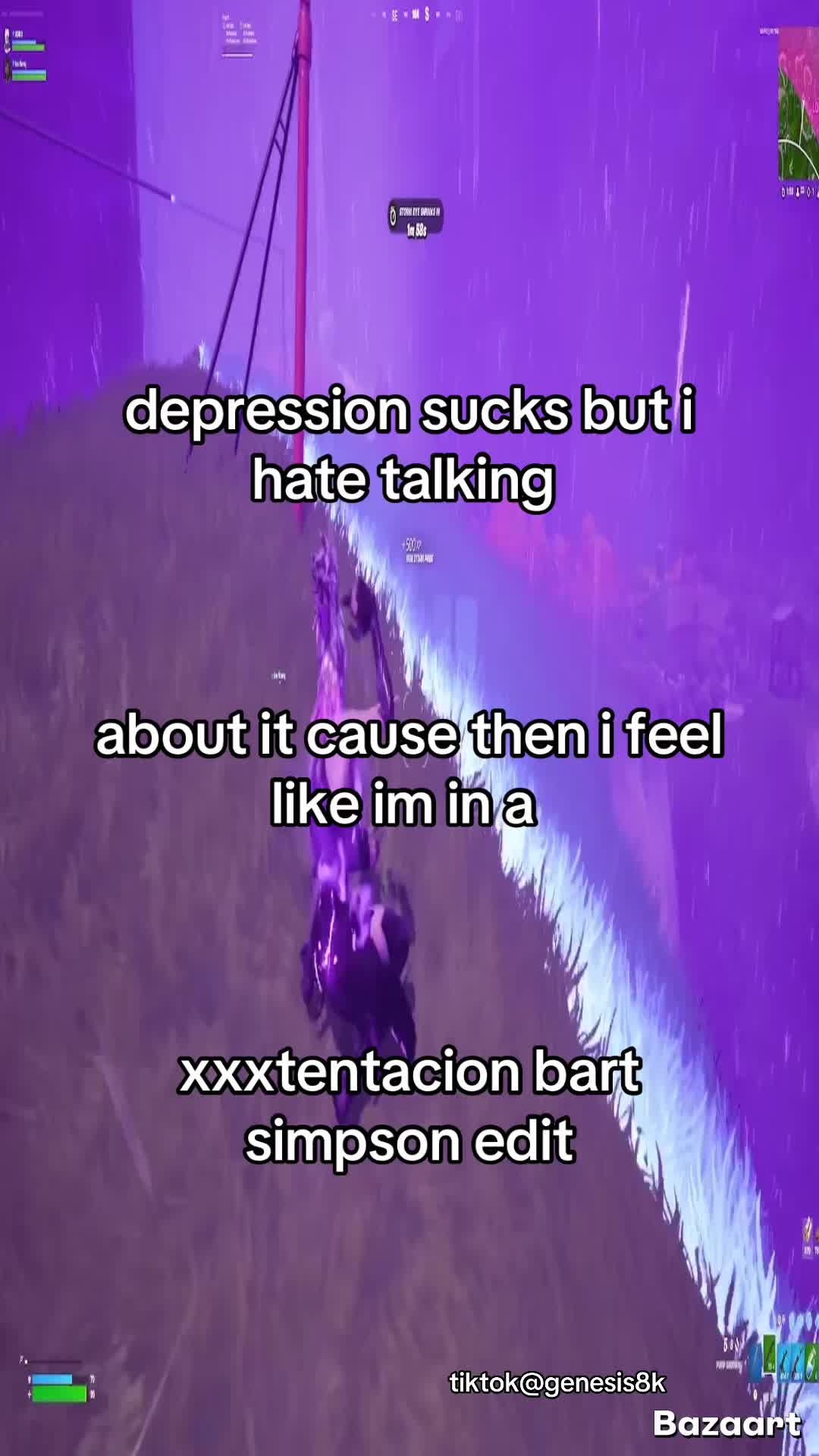 @genesis8k