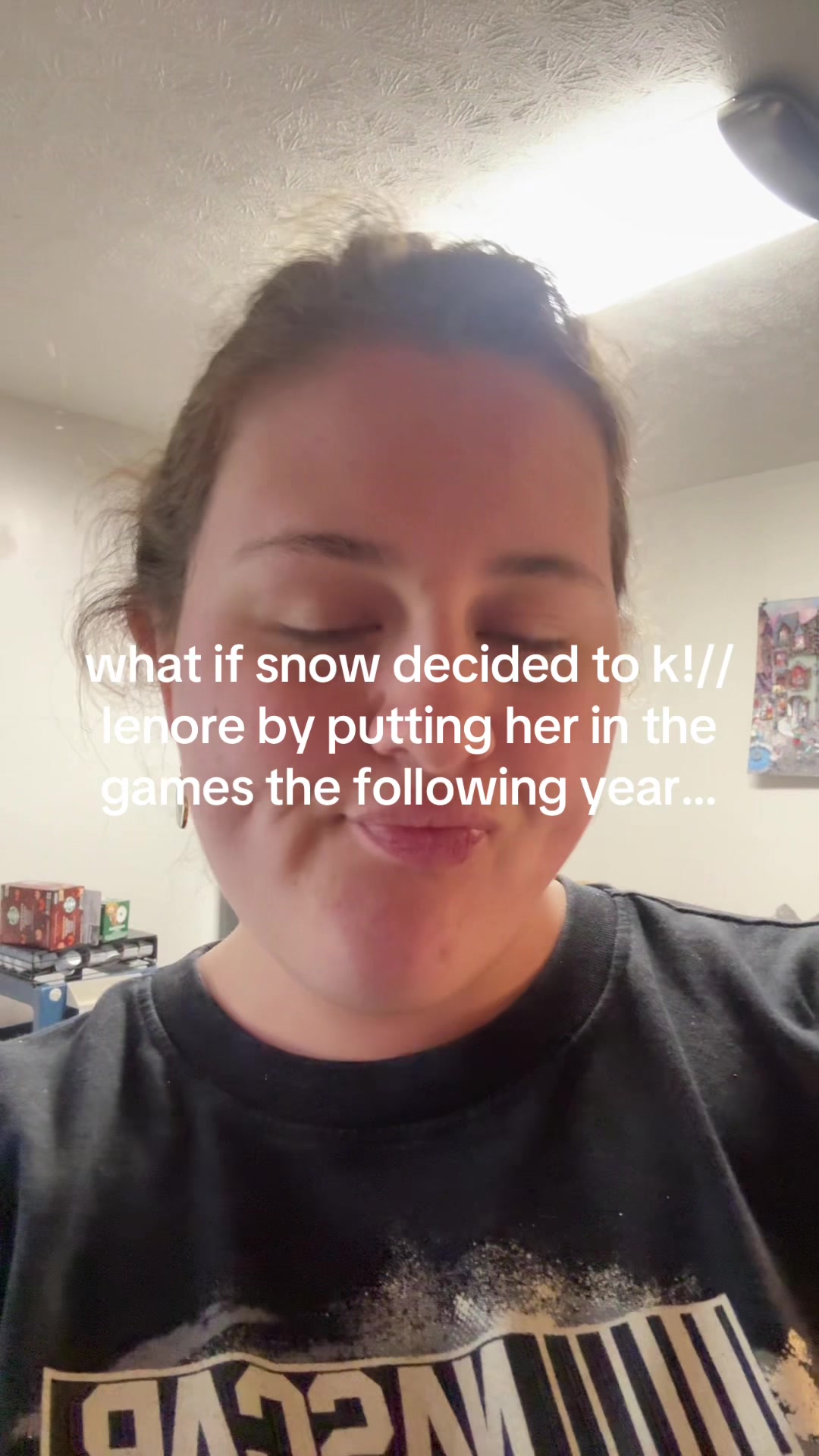 @Rachel Rudd