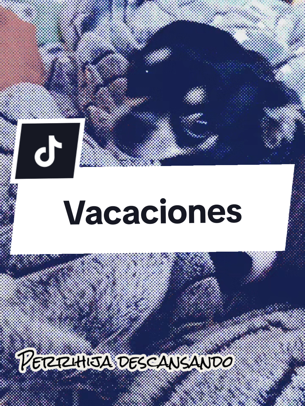 @Atenea
