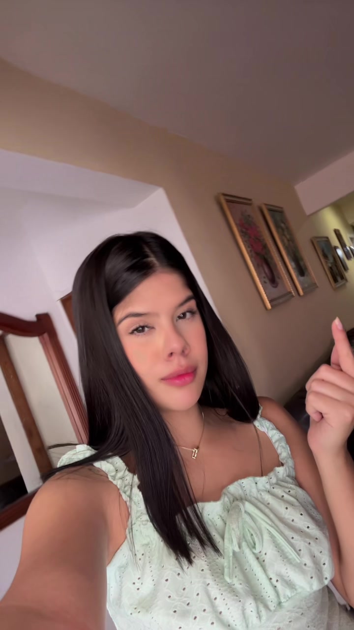 @Elimay