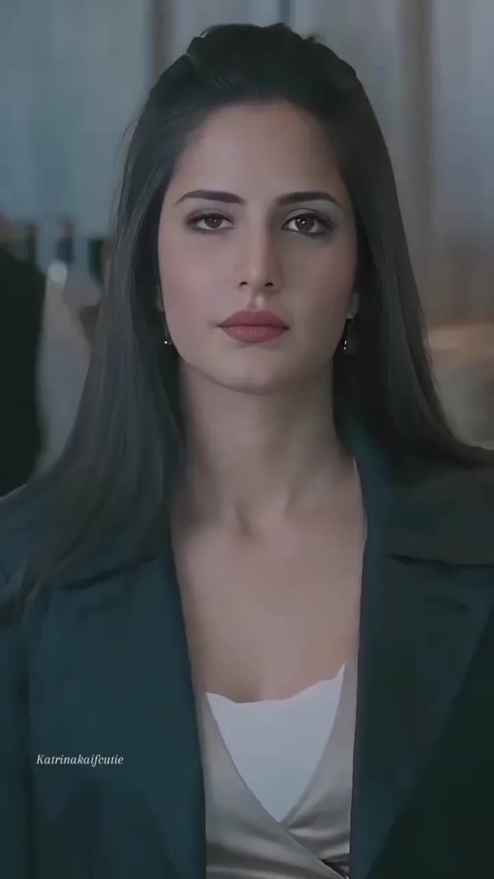 @dddff.df